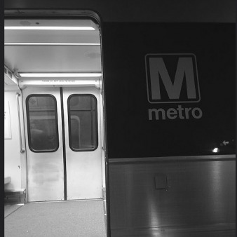 Springsteen, Eminem Concert to Close Metro to Arlington Cemetery on Veterans Day