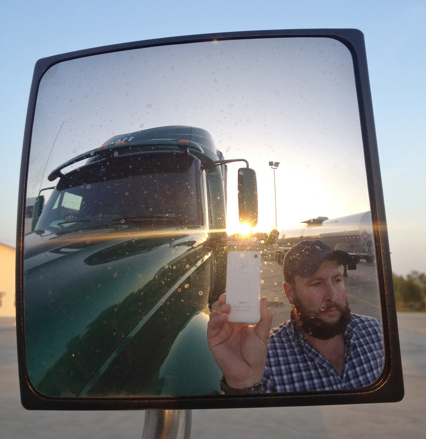 Broadcasters worry about ‘Zero TV’ homes