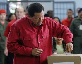 Quote of the Day (So Far!)