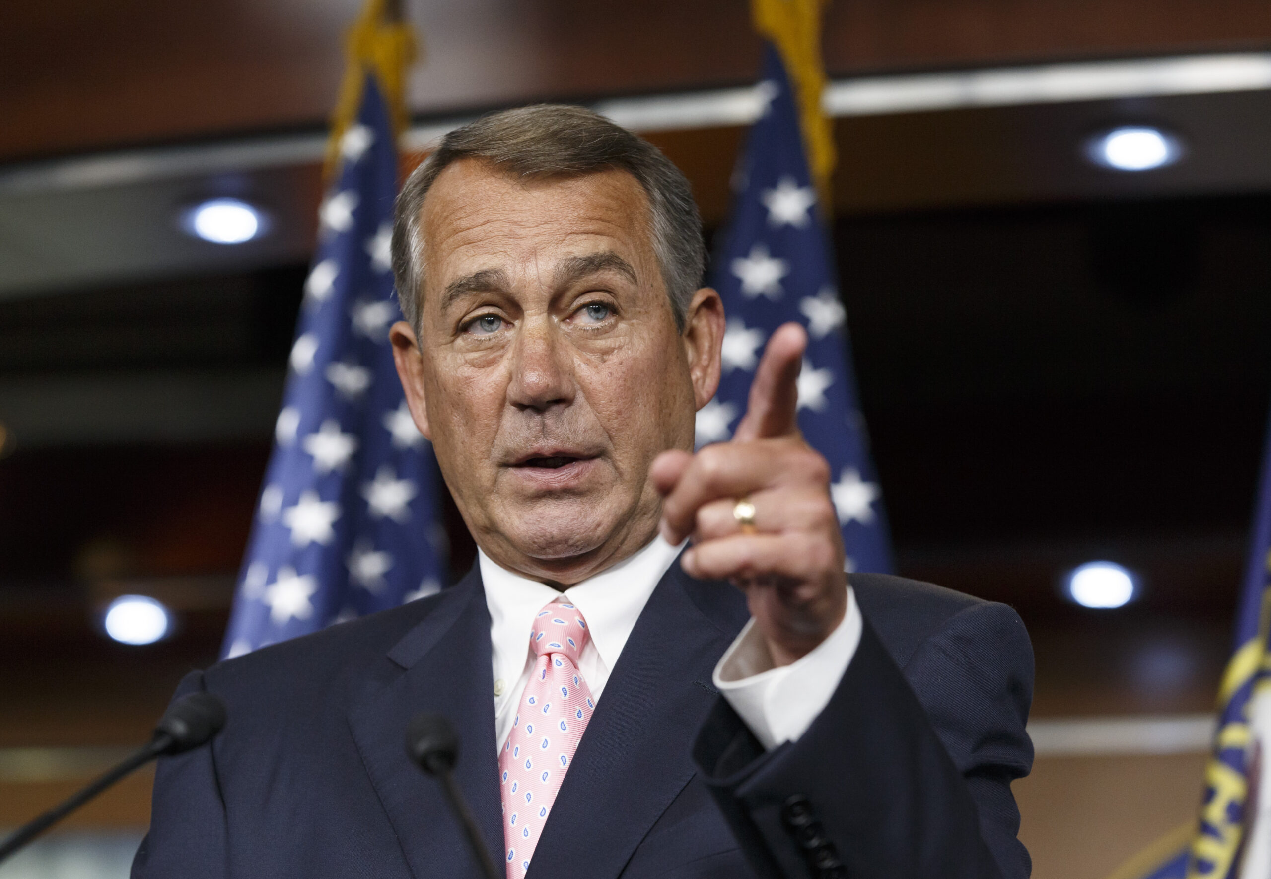 Lawmakers struggle to seal $225M Iron Dome package