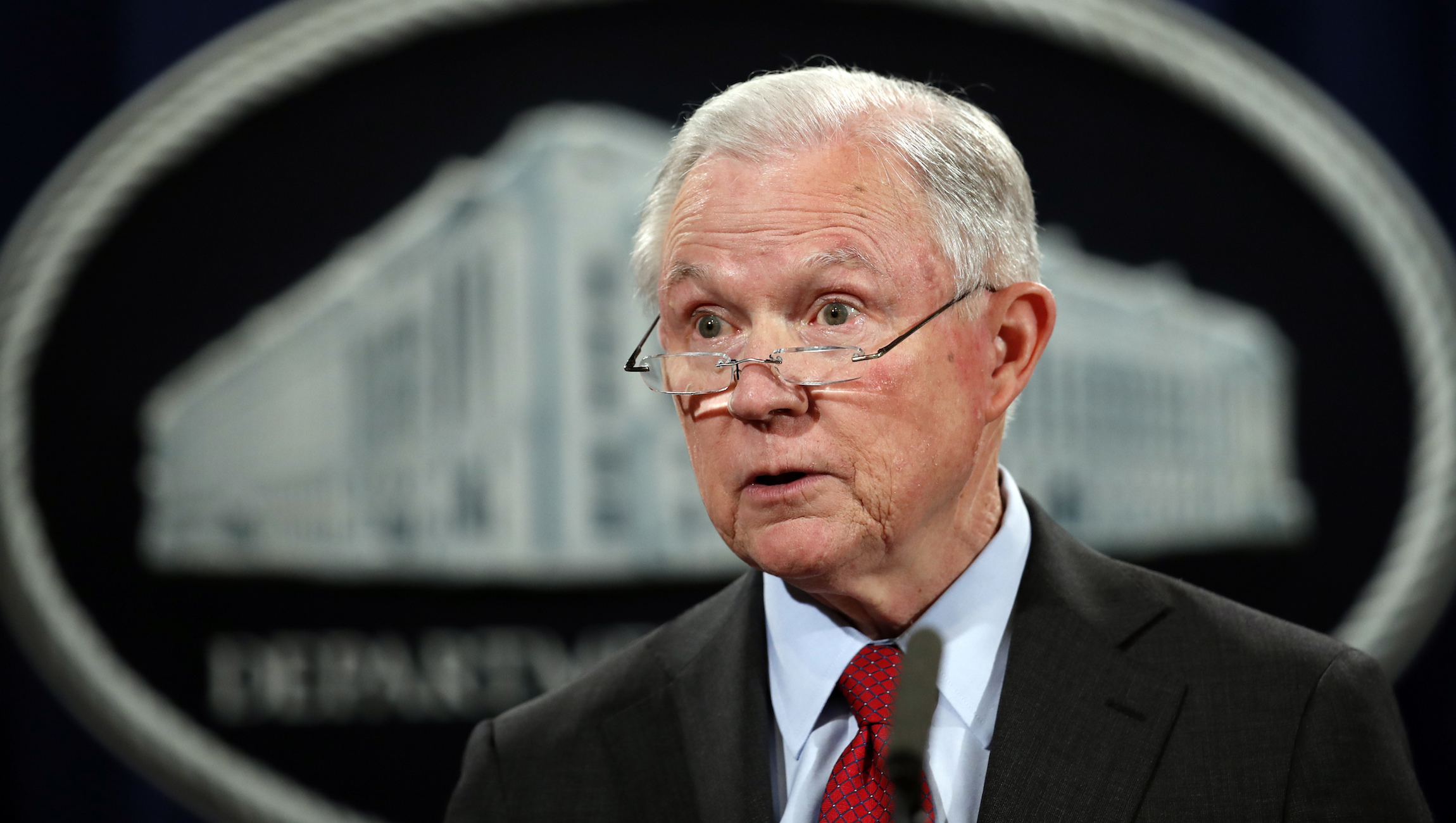 Justice Department asks Supreme Court to overturn DACA ruling
