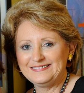 Rosen resigns from Maryland race amid voter fraud allegations