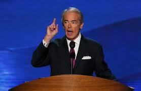 Democratic cap-and-trade backing company hires Democratic cap-and-trade backing congressman