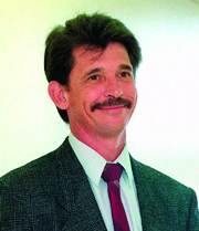 Crime History: Texas reporter found dead on assignment