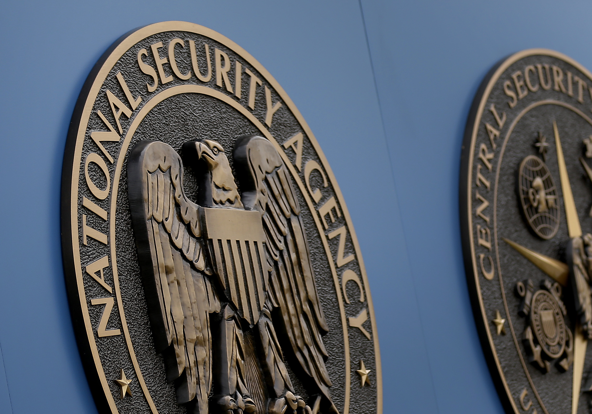 NSA violations compared to Obamacare website ills
