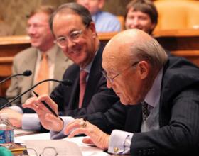 Window of Opportunity