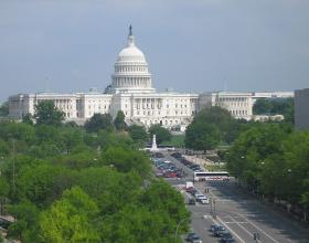 Earmark Moratorium Whip Count (Updated)