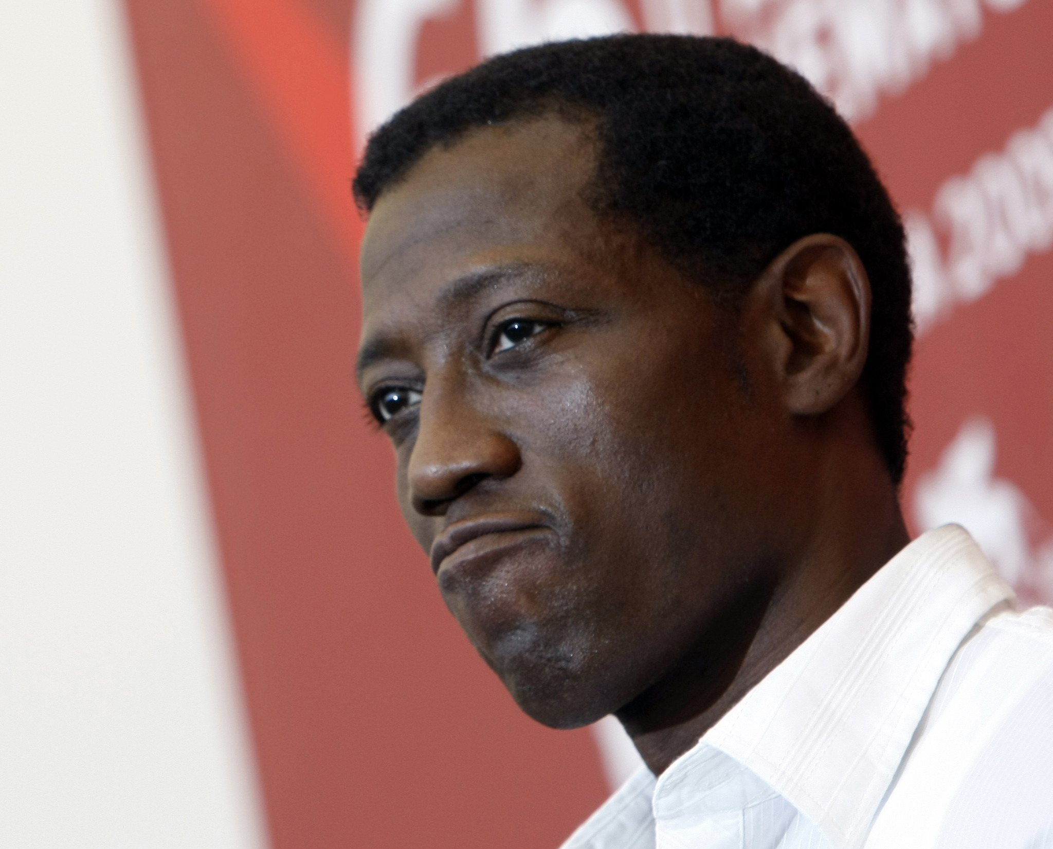 Wesley Snipes leaves Pa. prison after tax sentence