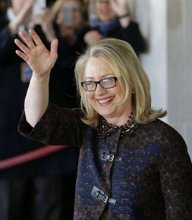 AP Photo