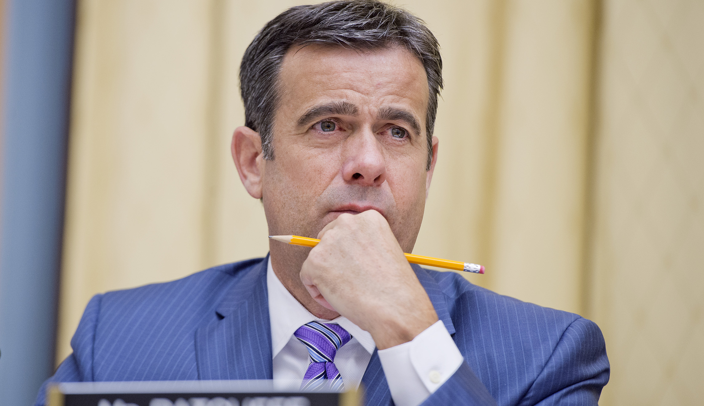 Equifax hack casts policy shadow over ‘cybersecurity month’