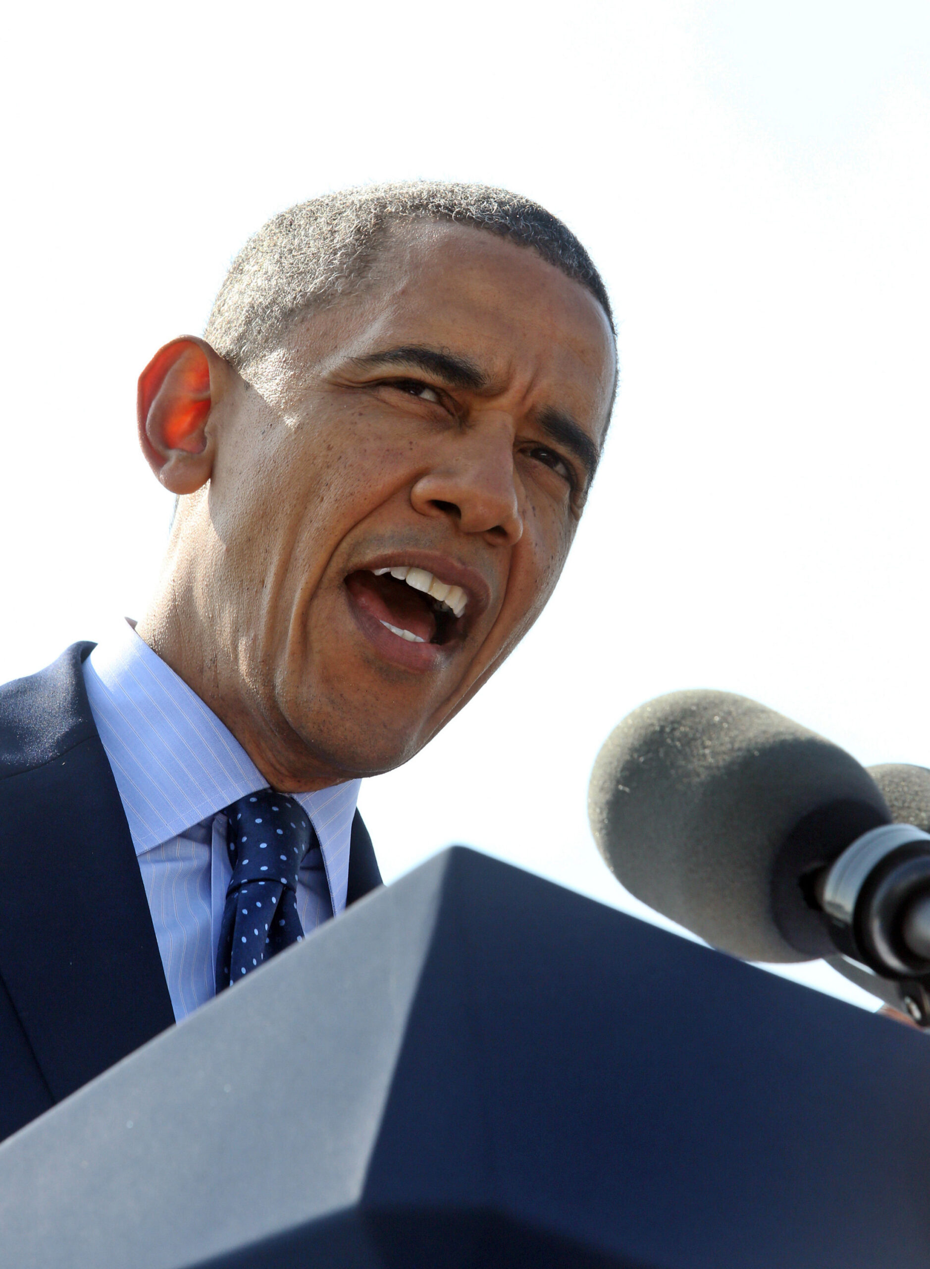 Norway diplomat: Obama aide irked by peace prize