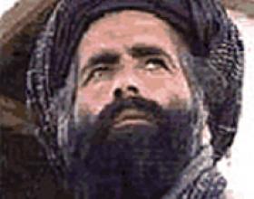 UN: Taliban Responsible for 76% of Deaths in Afghanistan