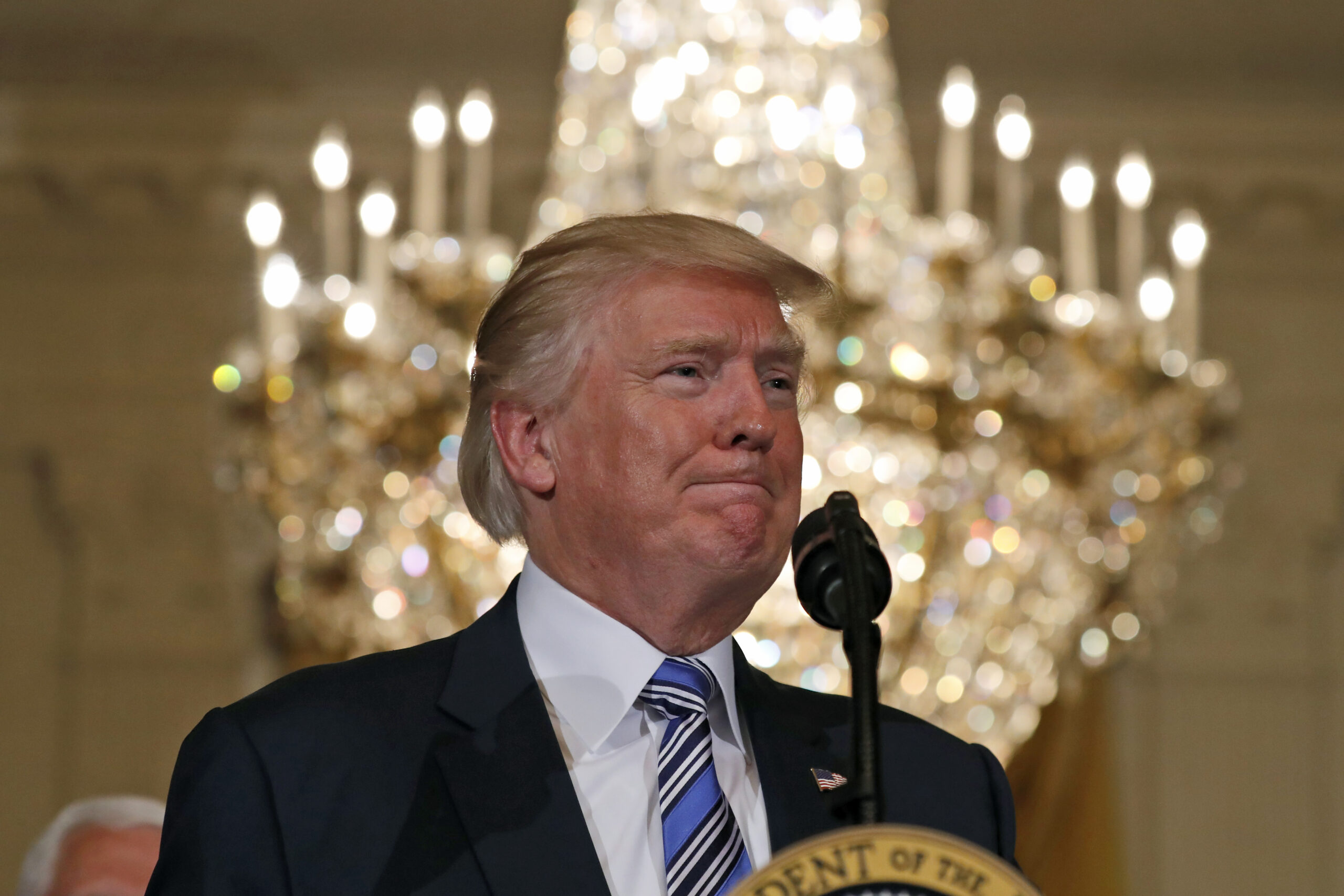 Trump demands Maduro regime in Venezuela release ‘illegally’ held opposition leaders