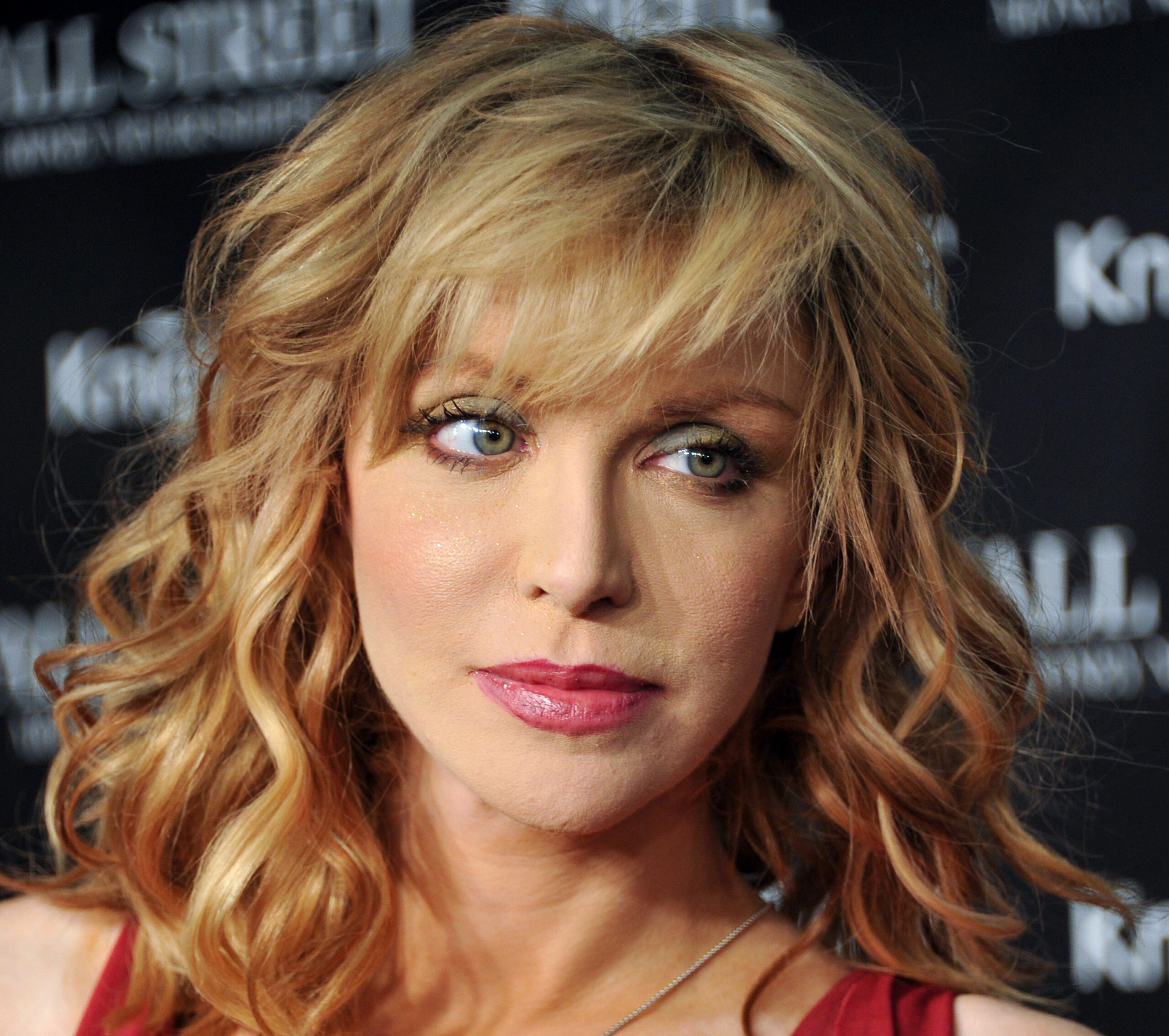 At 50, landmark libel case relevant in digital age