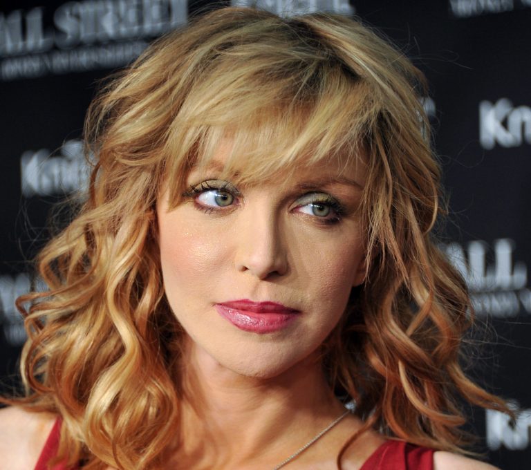 At 50, landmark libel case relevant in digital age