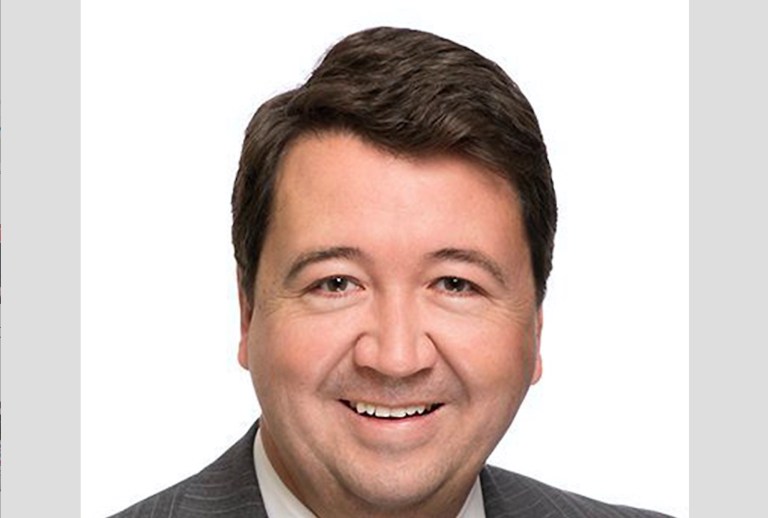 Alliance for Justice says 6th Circuit Court of Appeals nominee John K. Bush's posts on the blog 