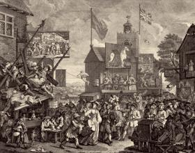 Quote of the Day (So Far!)