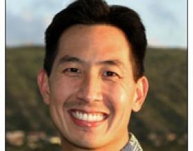 Charles Djou Seeks to Win Obama’s “Home District” Next Week