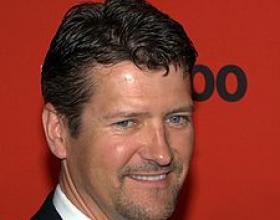 TWS Exclusive: Todd Palin Responds to Miller Flap