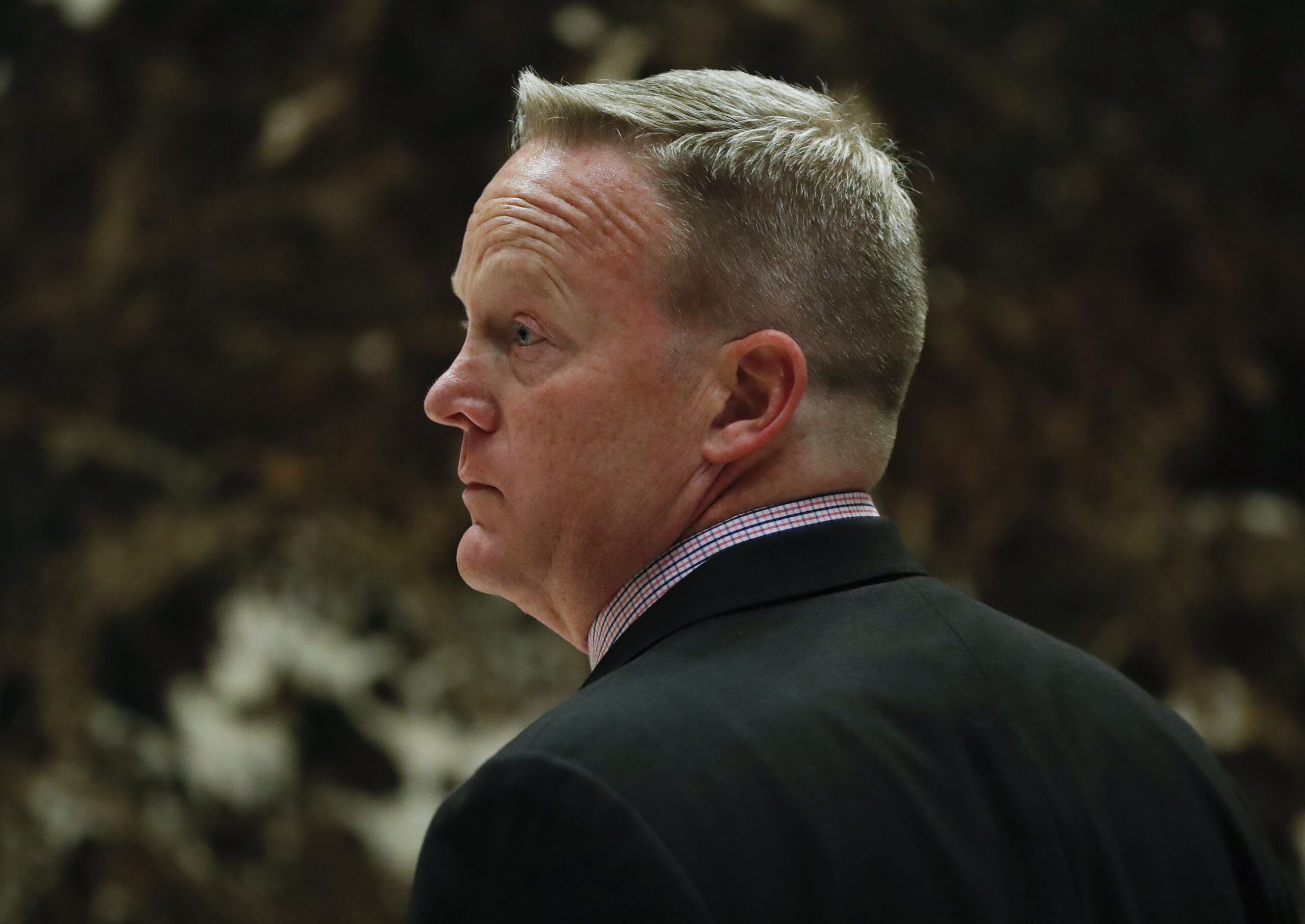 The Trump Cabinet, adviser list: Kissinger, Sessions, Haley