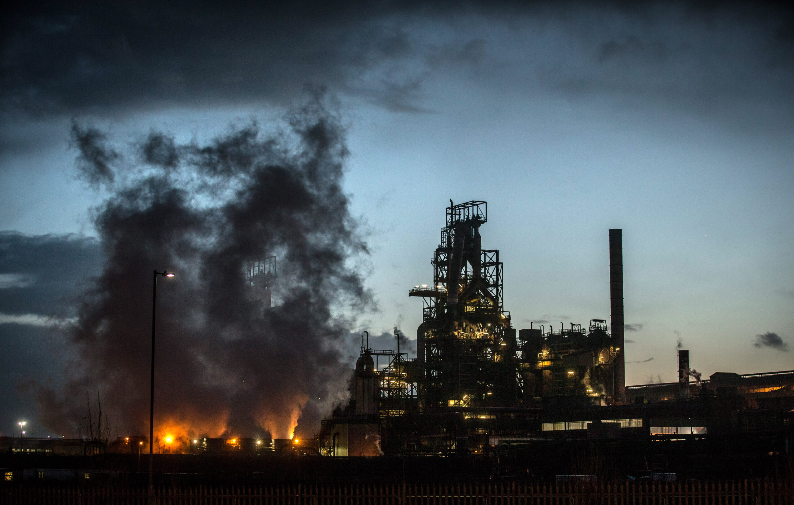 Furnace rule a step backward for climate, heating industry says