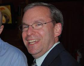 Oh! What a Tangled Web J Street Weaved!