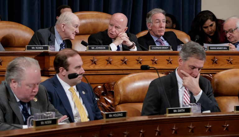 A bill to repeal the Independent Payment Advisory Board has passed out of the House Ways and Means Committee with two votes from Democrats. This represents a real opportunity for bipartisan health reform in the right direction.