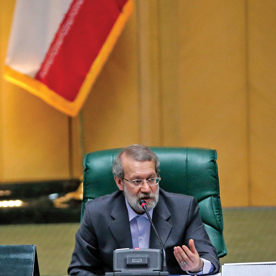 A Conservative Victory?