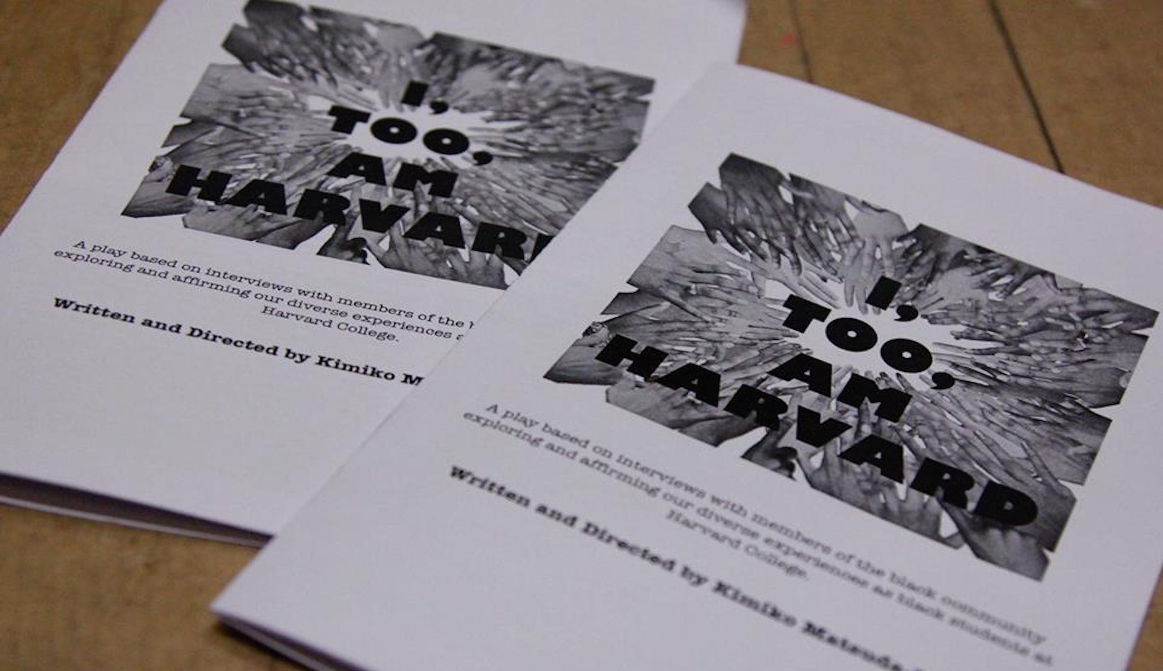 Study: Students protesting privilege can do so because of their own privilege