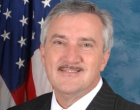 Republicans Target Mississippi Blue Dog Travis Childers