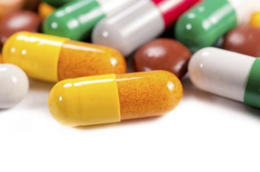 FDA must decide if a biosimilar rose by any other name is still a rose