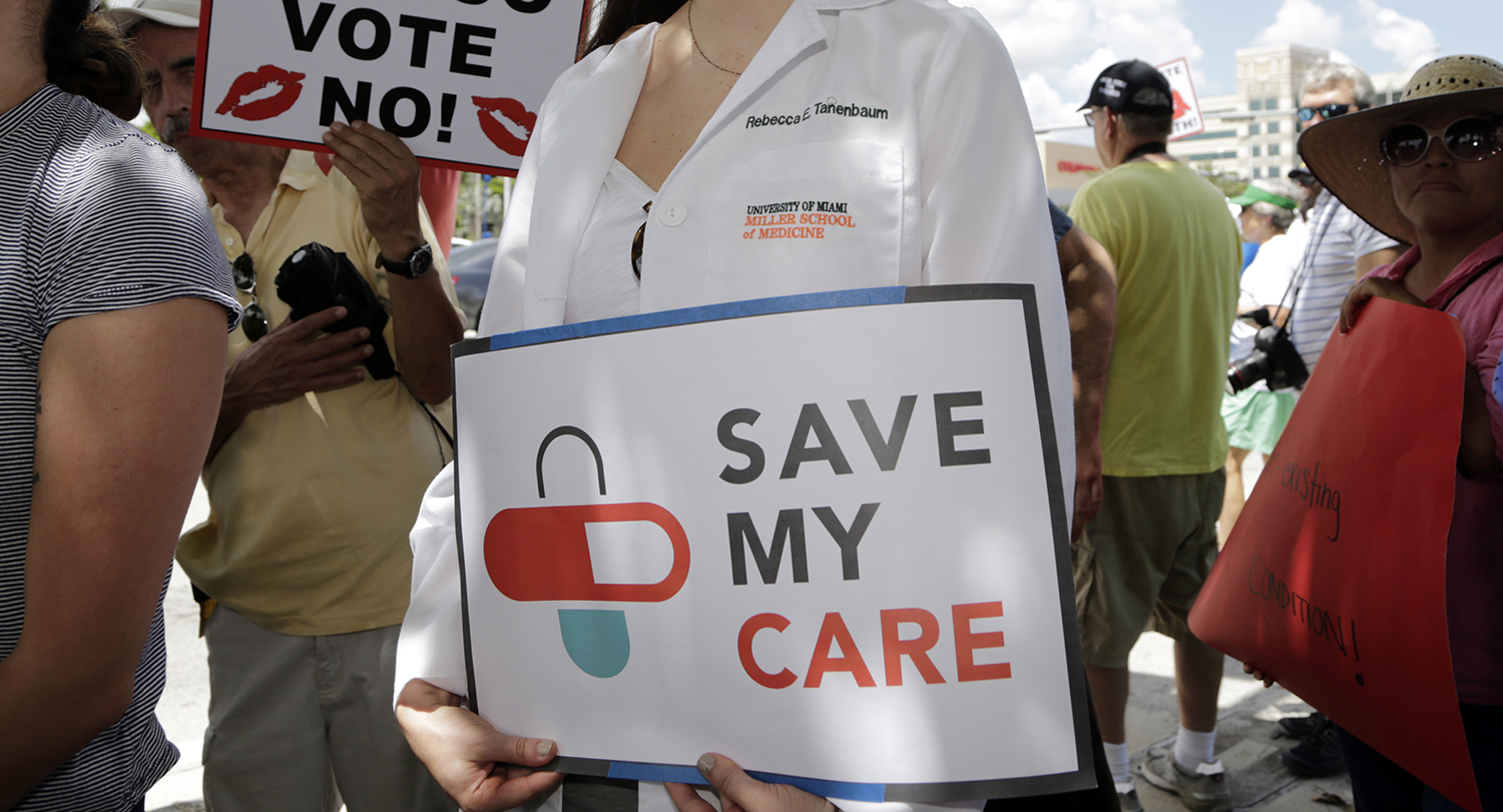 Obamacare health insurance rates in Minnesota decrease, stabilize