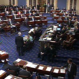 The Burr-Coburn-Hatch Proposal