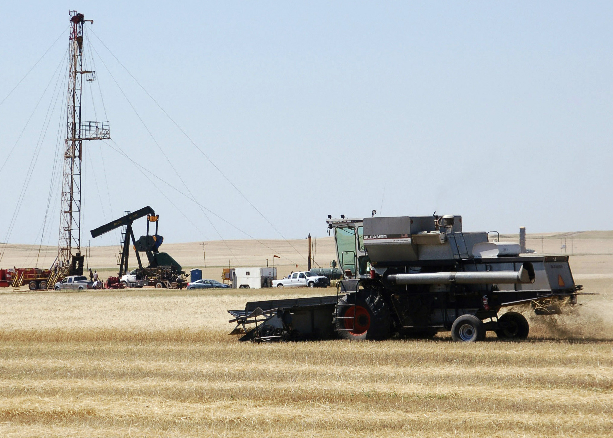 The Constitution’s cancer clause