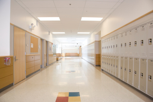 Wisconsin schools turn more often to voters for money