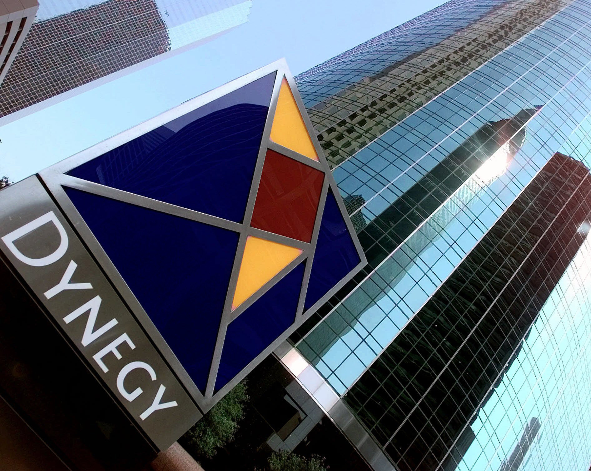 Illinois ruling points at coal plants’ unsteady future