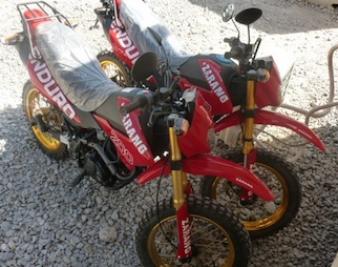 Help Special Forces Drive the Taliban Crazy