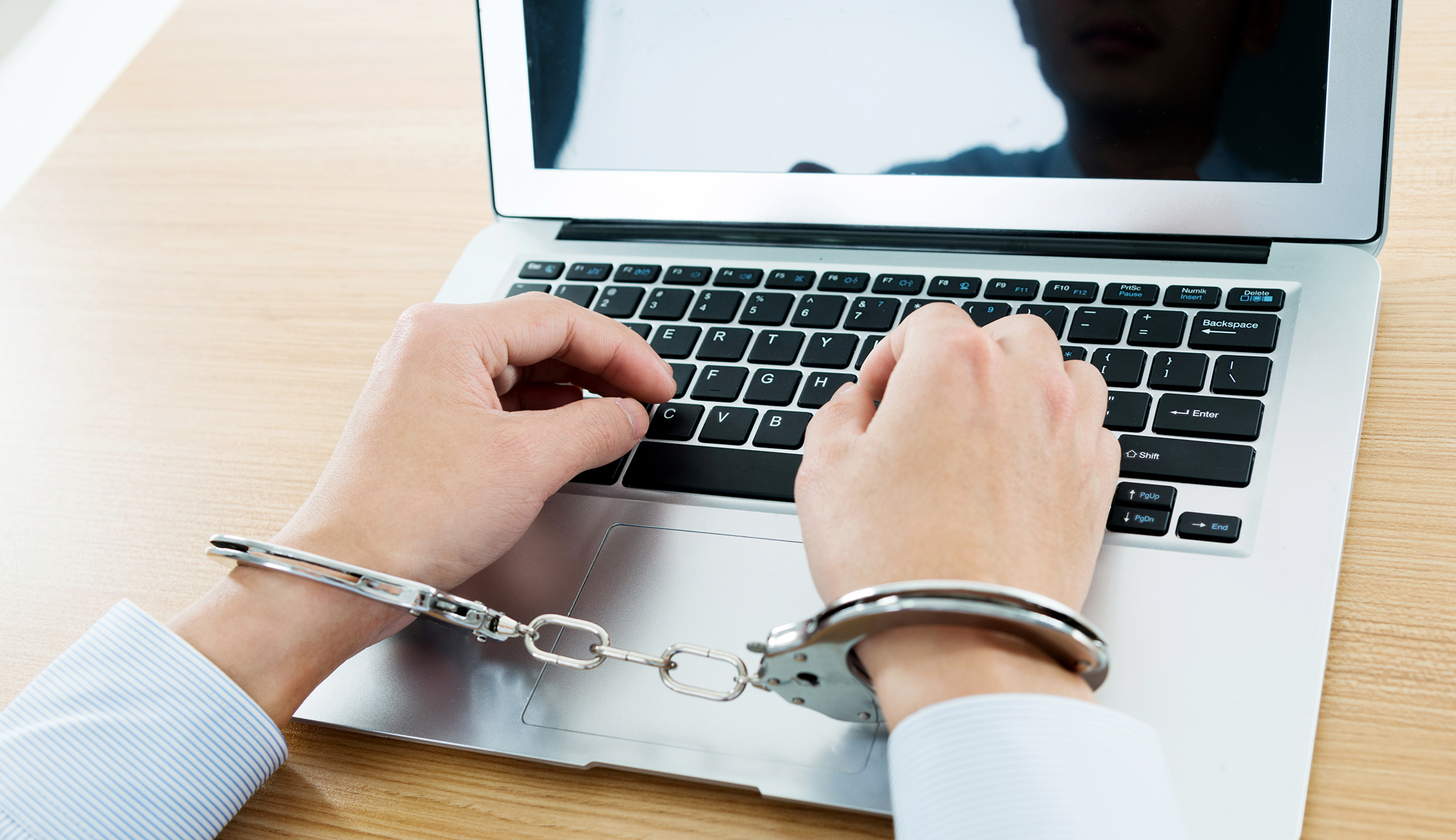 Will Washington pressure Silicon Valley to quell free speech?