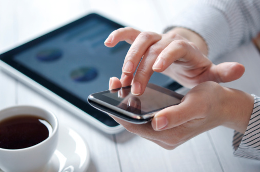 Government panel urges end to phone data spying