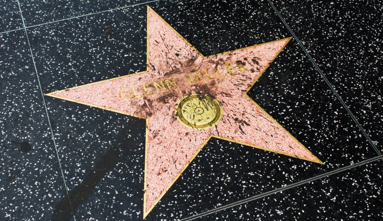 Movies push messages, and they’re rarely morally sound