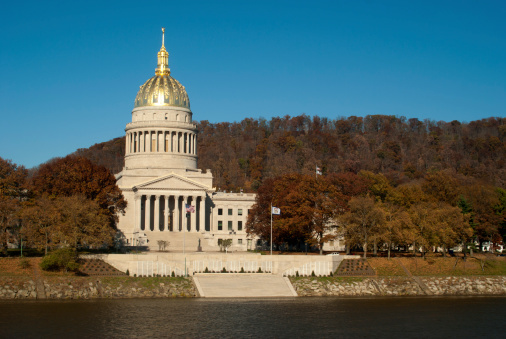 West Virginia House leaders to focus on good government
