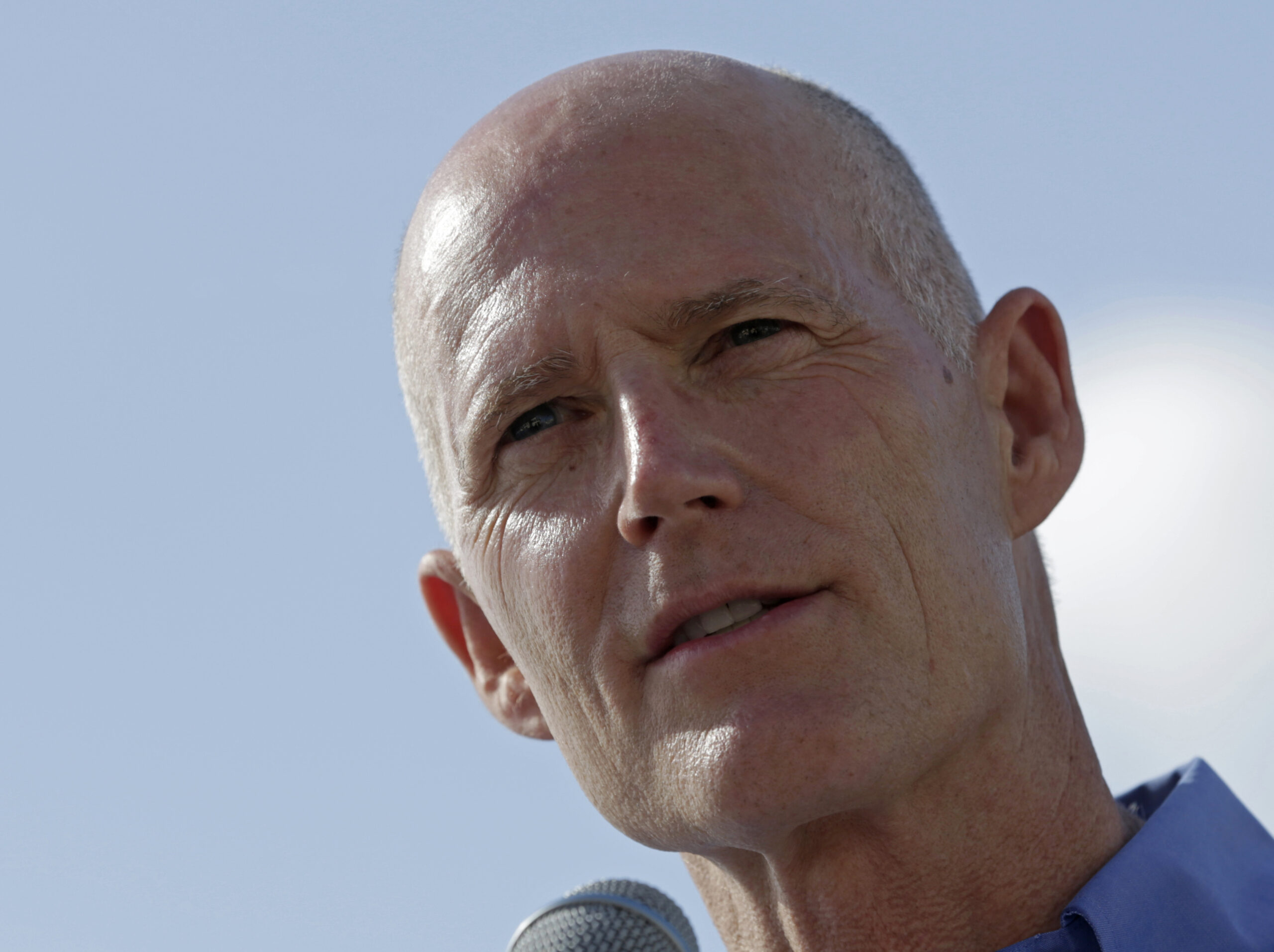 Florida may get rid of automatic tuition increases