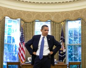 Unemployment at 9.5%