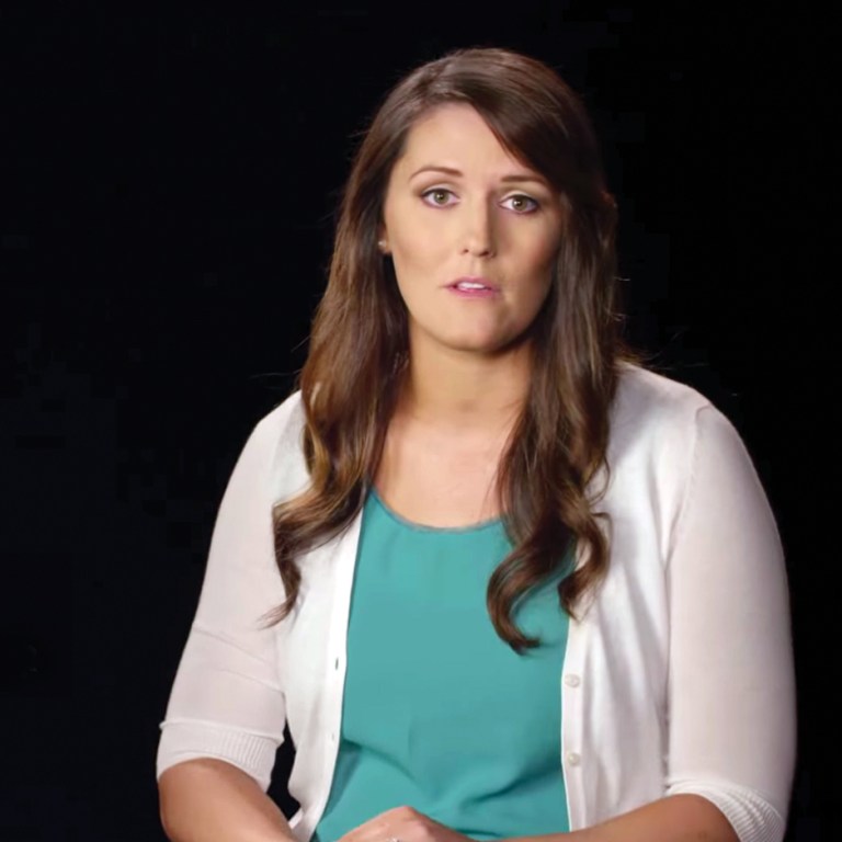 The NRA’s Unheralded Role in 2016