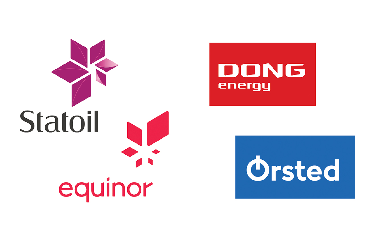 The Perils of Nomenclature