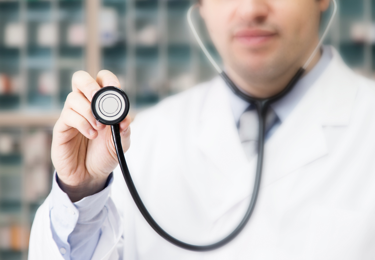 Obamacare customers look for alternatives