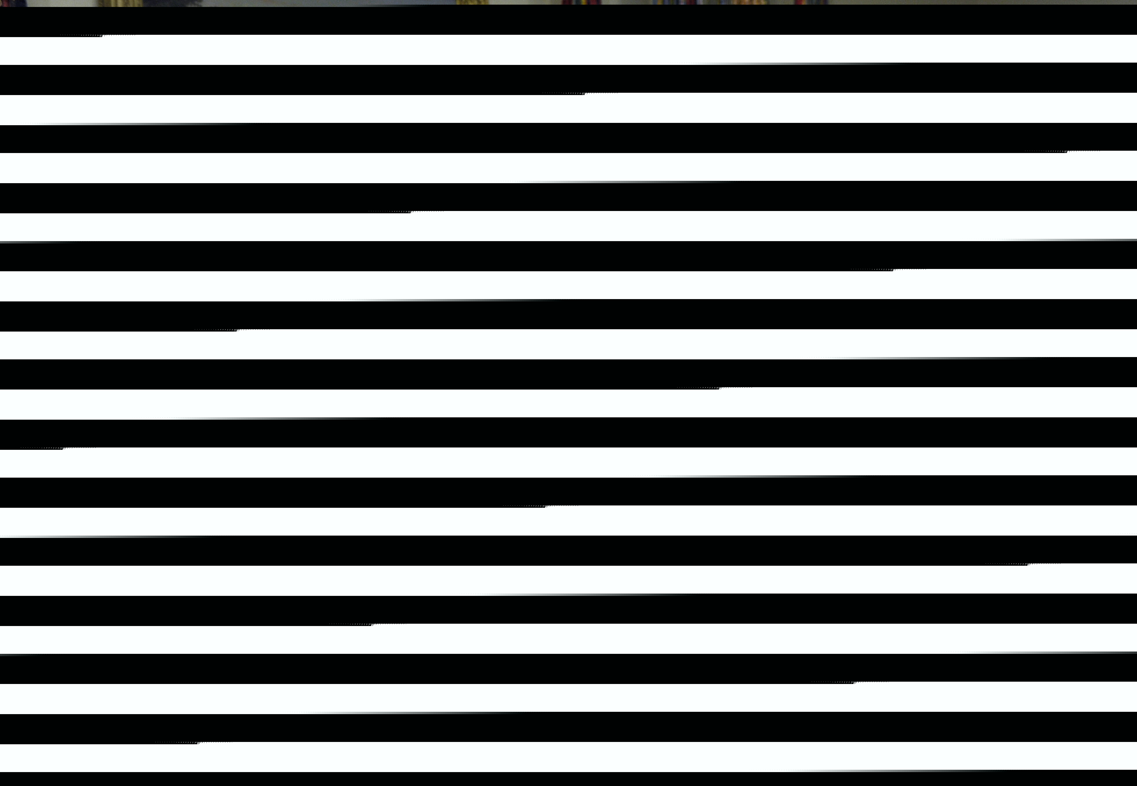 Magic Johnson to join push to help minority boys