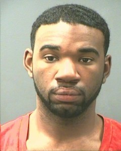 Montgomery County police seek man suspected in scam at Nordstrom