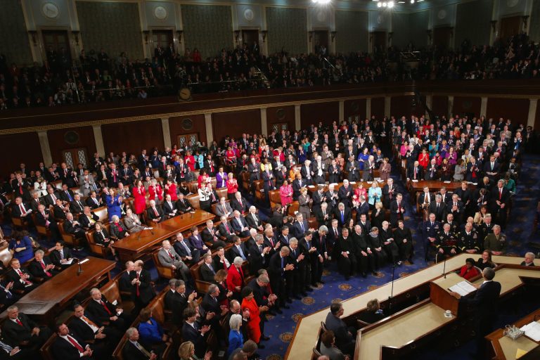 A cautious Obama has shown he's perfectly content to avoid the hazards of engaging with Congress, staying in the middle of the fairway and settling for limited executive actions that present few pitfalls -- but also inspire little of the excitement that once defined his brand.  (Photo by Chip Somodevilla/Getty Images)