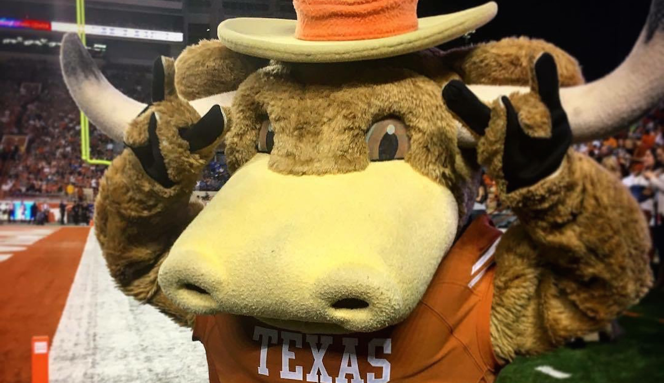 Young Conservatives get partial refund, but the University of Texas won’t drop viewpoint discrimination